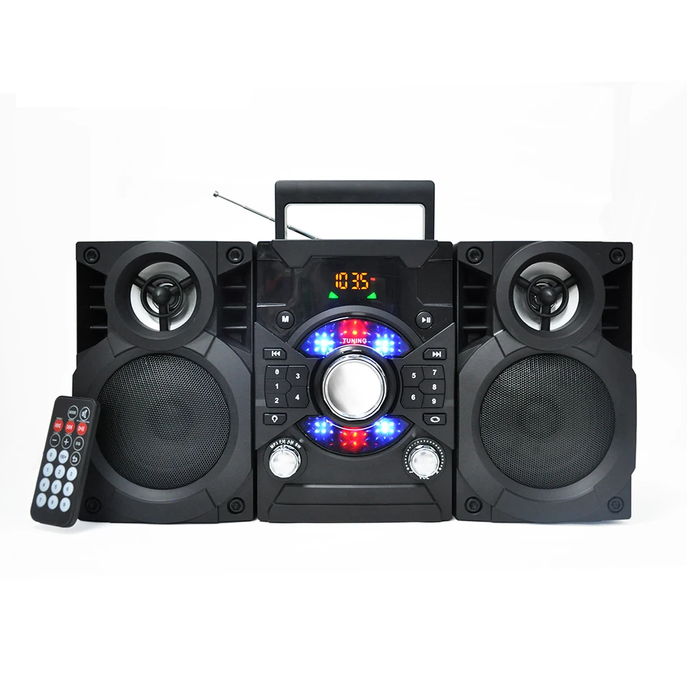 Home Theatre Spare Parts Reviewmotors.co