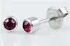 21-207-3mm