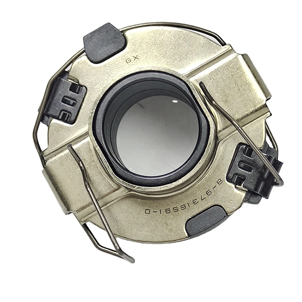 レオジン Hff6e88a5c5fd4c03a86279a056354