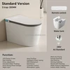 9006- Standard Version-AU Plug
