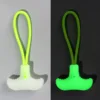 Green  1