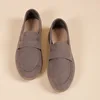 Grigio colorato