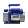 Pompe RS-1 110V/60HZ uniquement