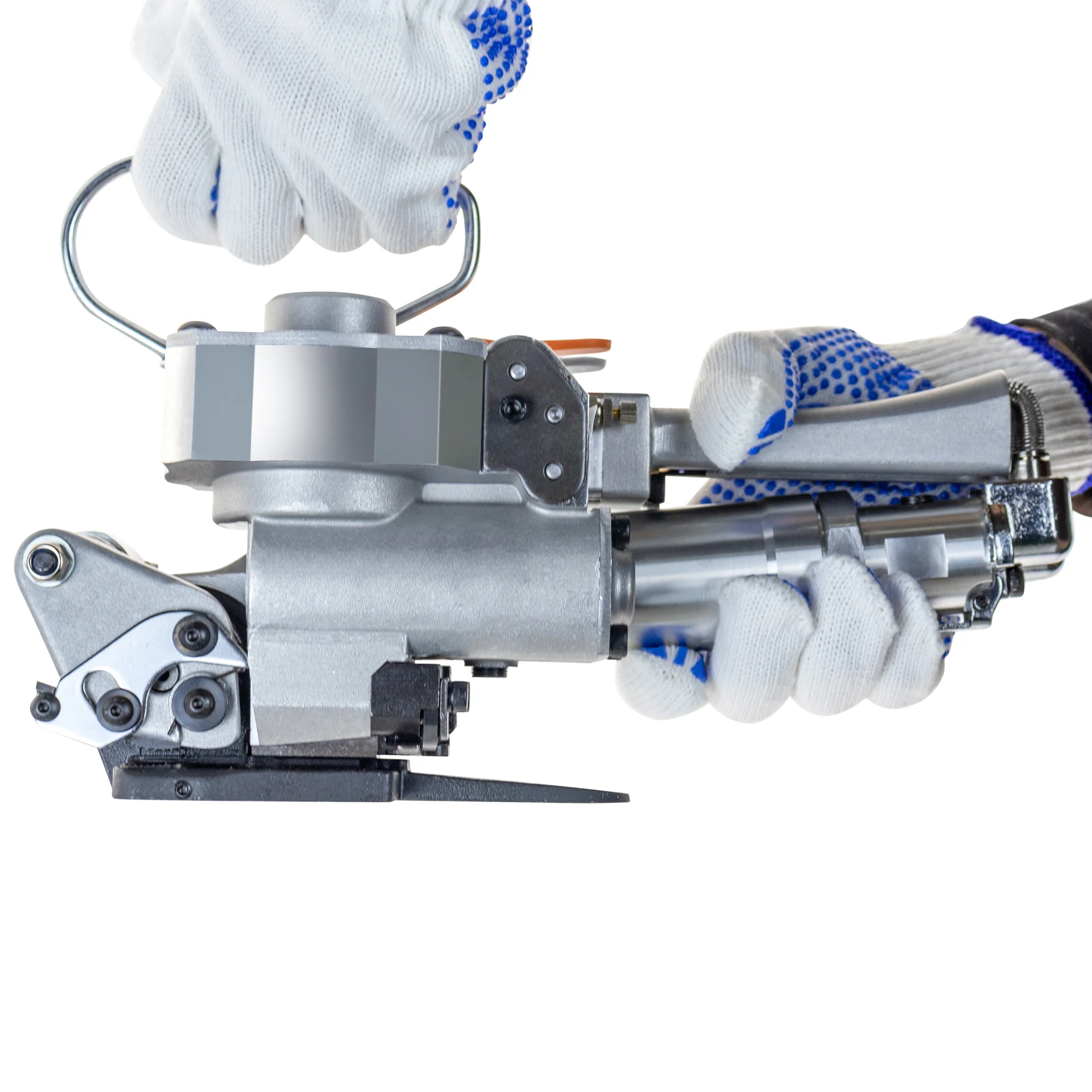 エア式腕時計ストラップツール Steen Signode ストラップツール 販売中