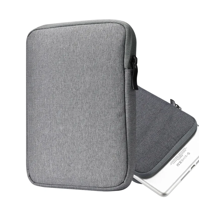 Rugged Tablet Bag For Kindle Paper White3 Protective Case Custom Wholesale Protect Bags Myc8063 Laudtec