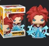 Gogeta Super Saiyan