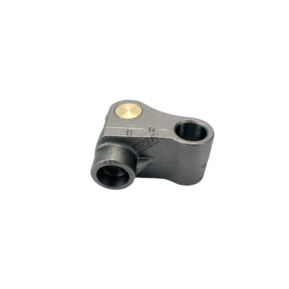 C13 1 PCS Fuel Injector Tappet 202-4969 for Caterpillar Engine Parts With Warranty