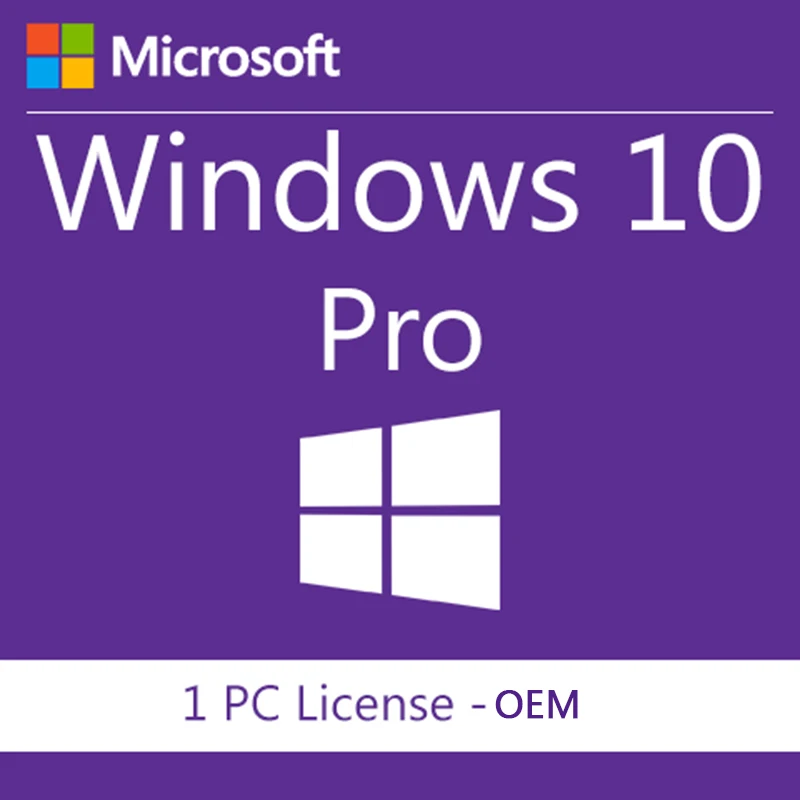 10 pro. Microsoft Windows 10 Pro. Windows 10 лицензия. Лицензия Windows 10 Pro. Ключ Windows 10.