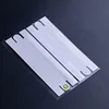 Blanco-Doble 30*95mm