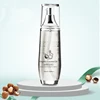 Coconut oil