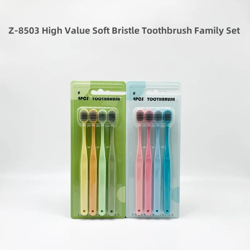 Hff6fbcfc1f8a453b9d2437942f100e7d7