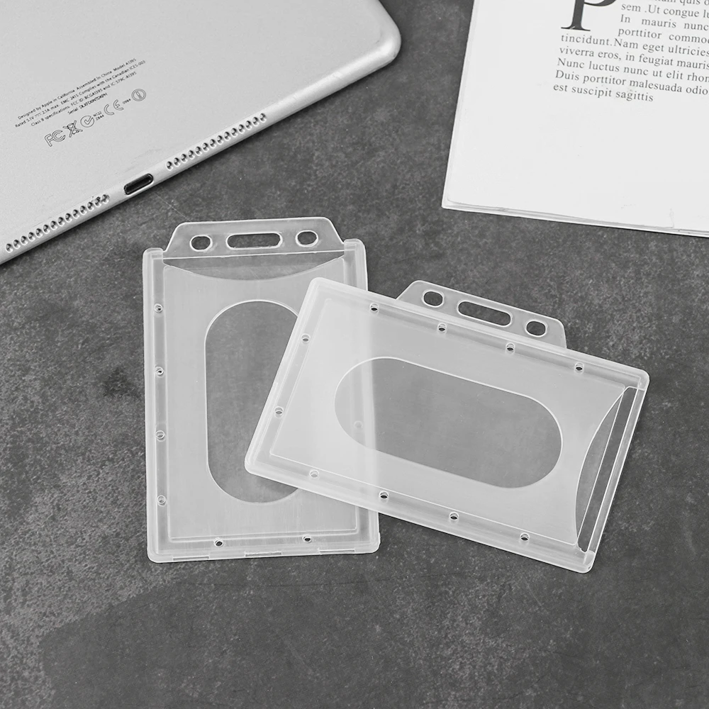 single credit card sleeve MagSafe Card Holder