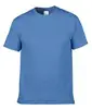 109 Carolina blu