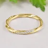 Q890 yellow gold