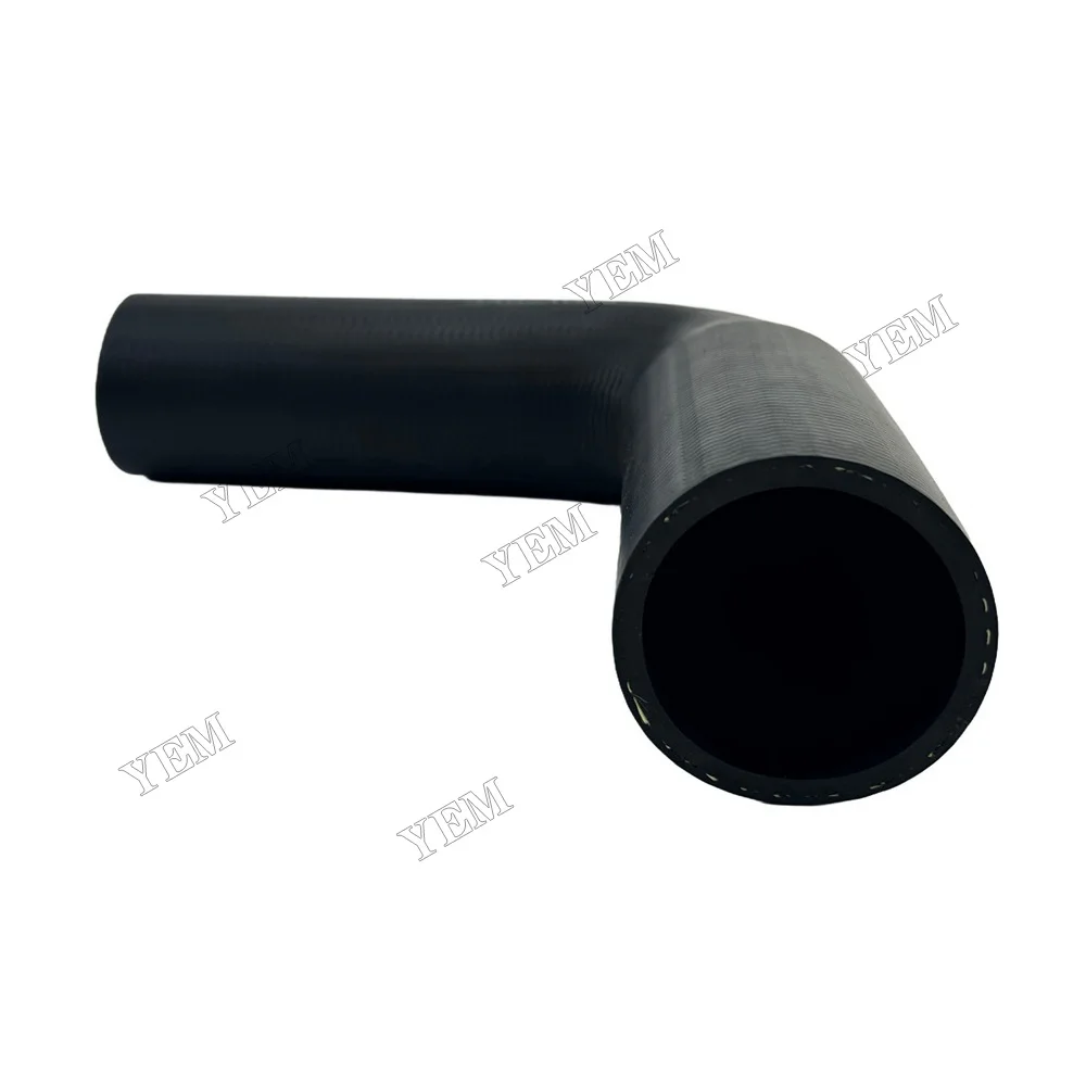Water Hose 3482T045 Fit for Perkins 1104D-E44T Engine Parts 4