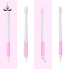 CTHT096 Stylo microblading PinkieJetable