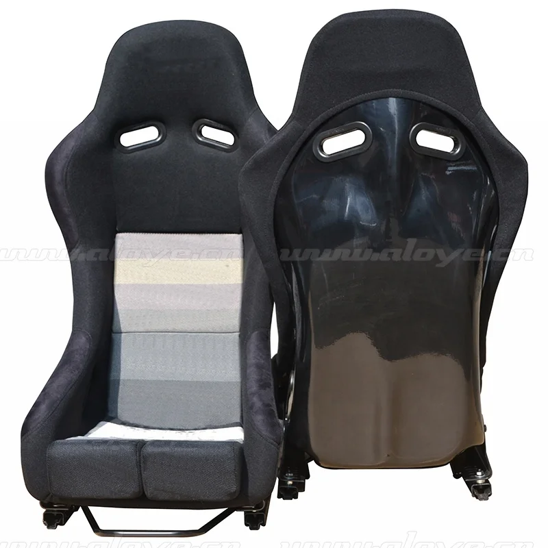 bucket seats cheap