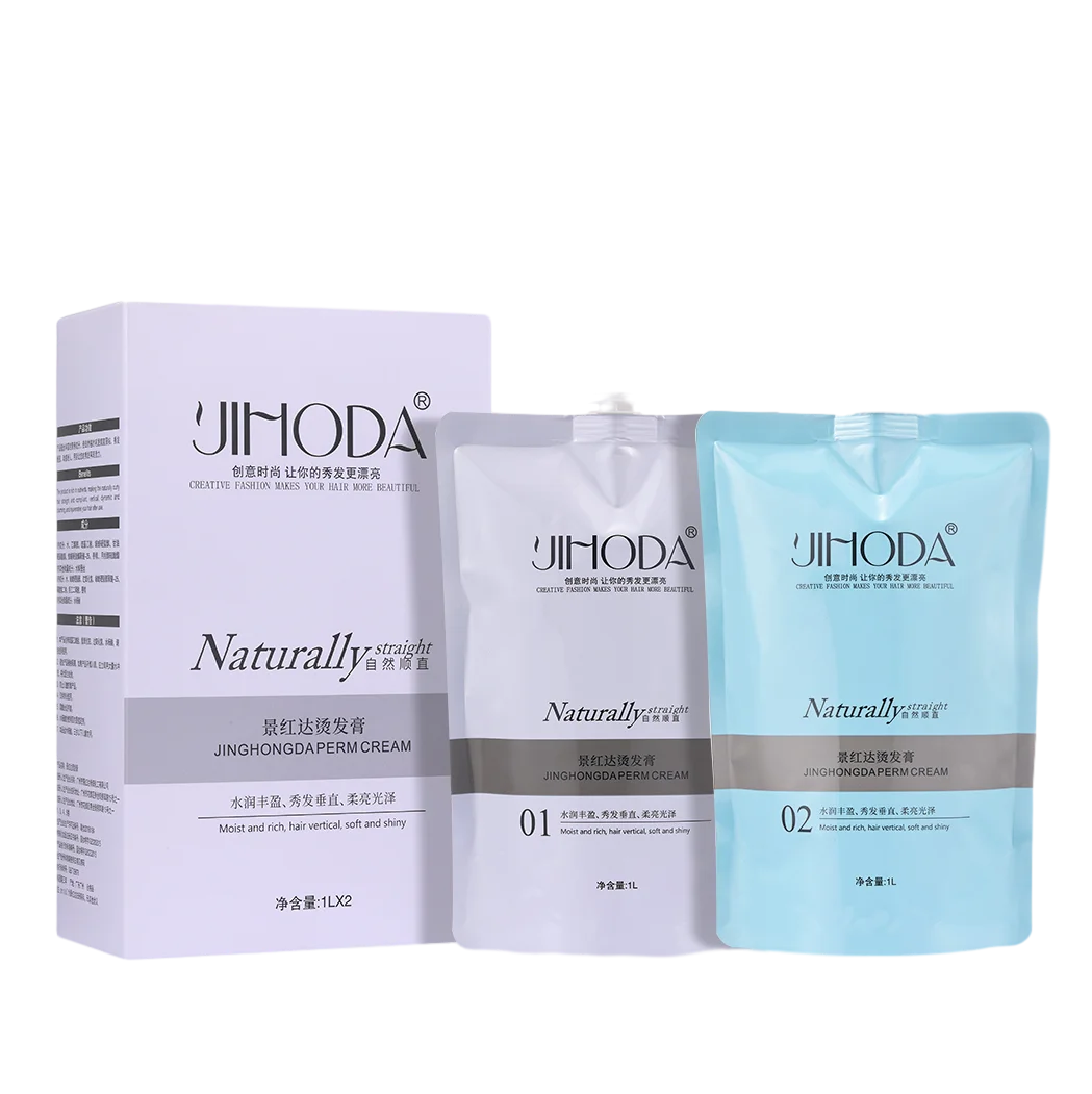 nbody l glutathione Indian Hair Straightening Cream Smooth Hair Size:1000 mcg/ml - 30 ml (Pack of 4) Glutathione (300 mg) is Glutathione metabolism in Cryptocaryon test count