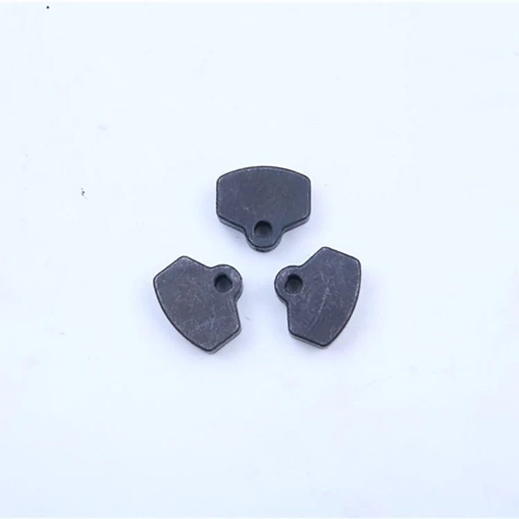 wheel bolts