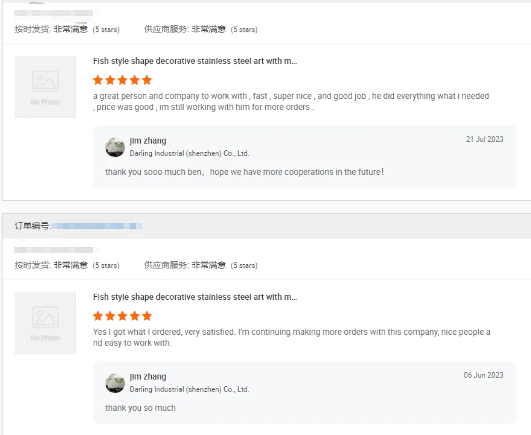 Classical Canvas Decoration Islamic Arabic Calligraphy Wall Art Canvas