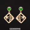 GE0000948