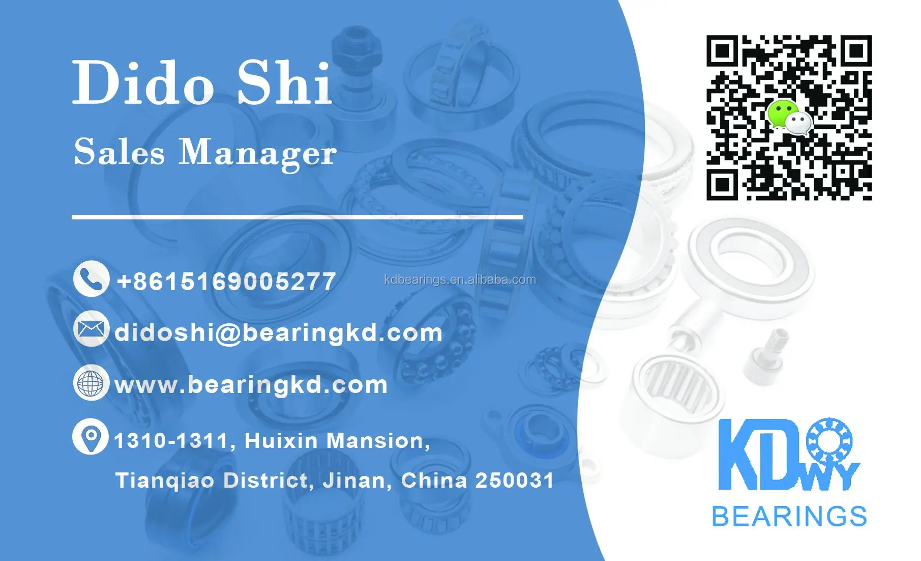 Cam Clutch Bearing Mg500 3/4'' Morse Mg500 1 Mg600 Mg800 Mg 750 2 3/4" Buy Morse Cam Clutch,Mg