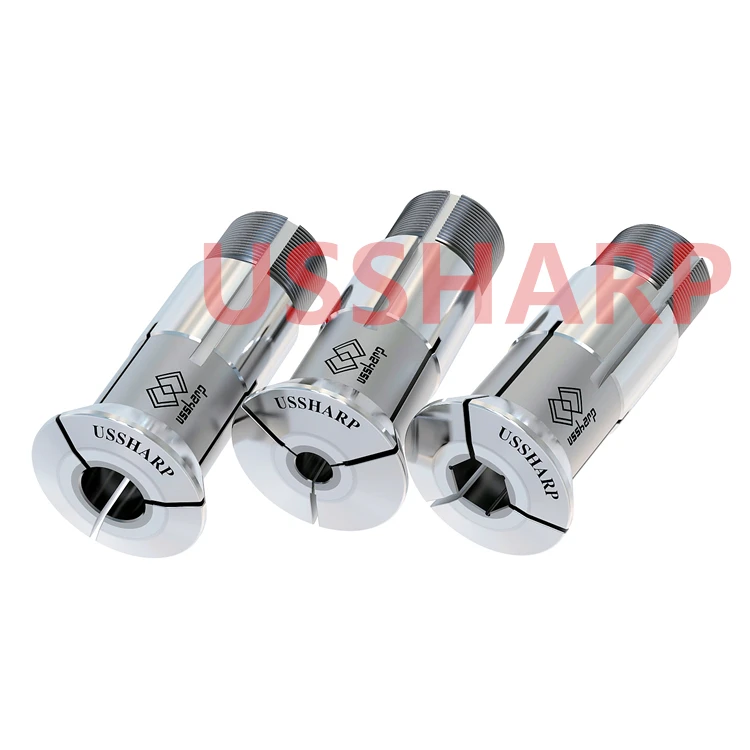 SWISS Lathe Guide Bush I357 - Precision and Durability