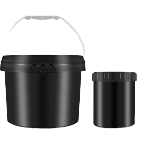 Factory Private Label Wholesale Base Coat 7 3ml  Function gel  DHL LED Lamp Sea Time TNT PCS EMS Ship