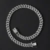 rhodium