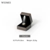 ring box
