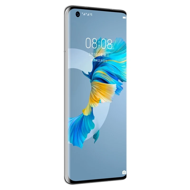 Huawei-teléfono Inteligente Mate 40e,5g,Oce-an50,Cámara De 64mp,6,5 Pulgadas,8gb  + 128gb,Versión China,Envío Directo En Línea - Buy Huawei Mate 40e 5g  Teléfono Inteligente,Nuevo Huawei Teléfono Móvil,5g Teléfono Huawei Product  on Alibaba.com