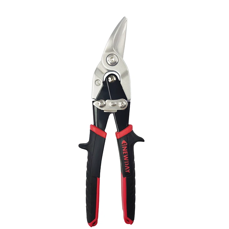 Aviation Tools Tin Snip Scissors Pliers Shear Sheet Metal Cutting Pliers Scissors Welder Other Tools Hand Tools Sets Plier