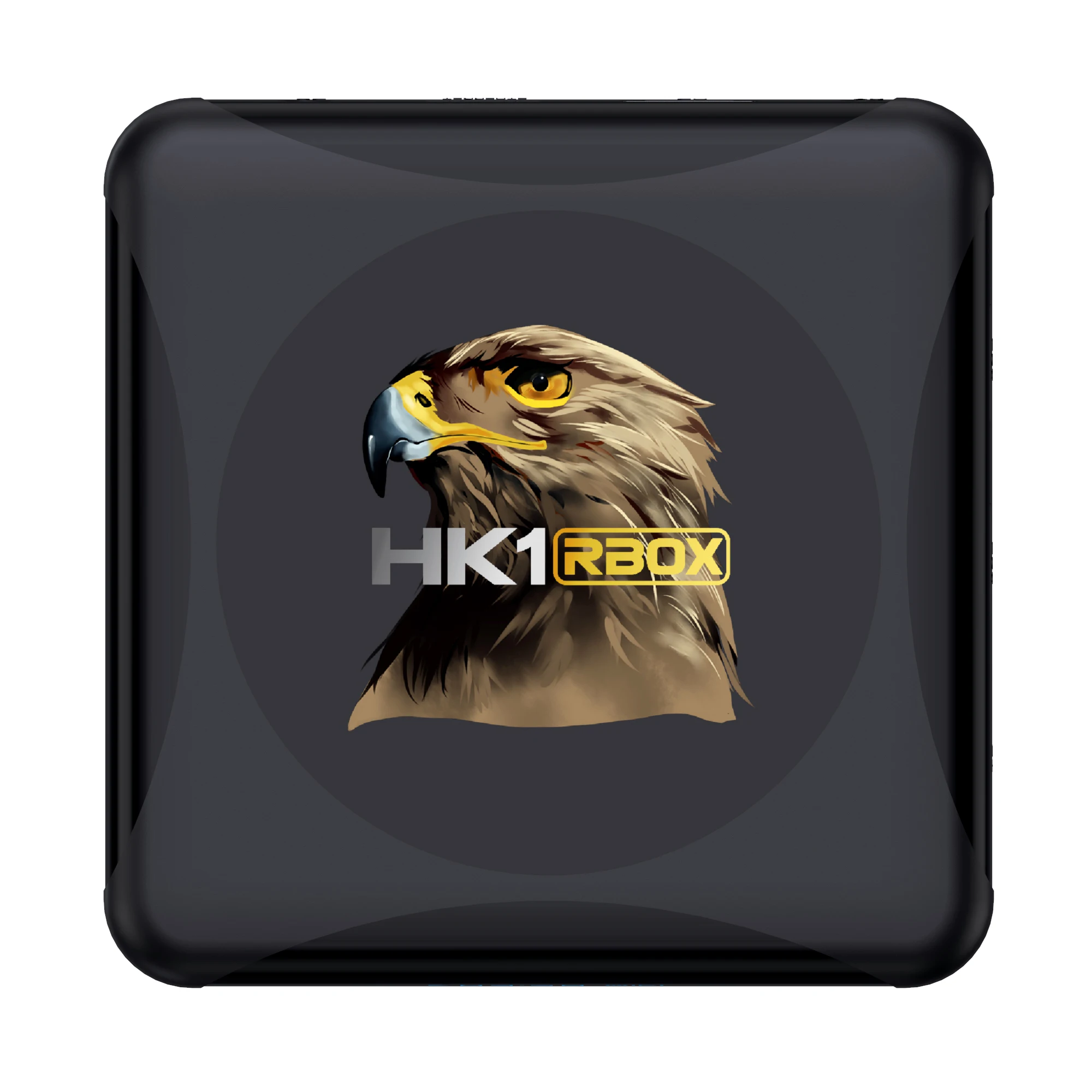 Tyranny Bone rigidity Hk1 Rbox R1 Mini Smart Tv Box Android 10 Rockchip Rk3318 4g 64gb Support  1080p 4k Media Google Play Youtube Hk1 Box Set Top Box - Buy R1 Mini Smart  Tv Box,R1