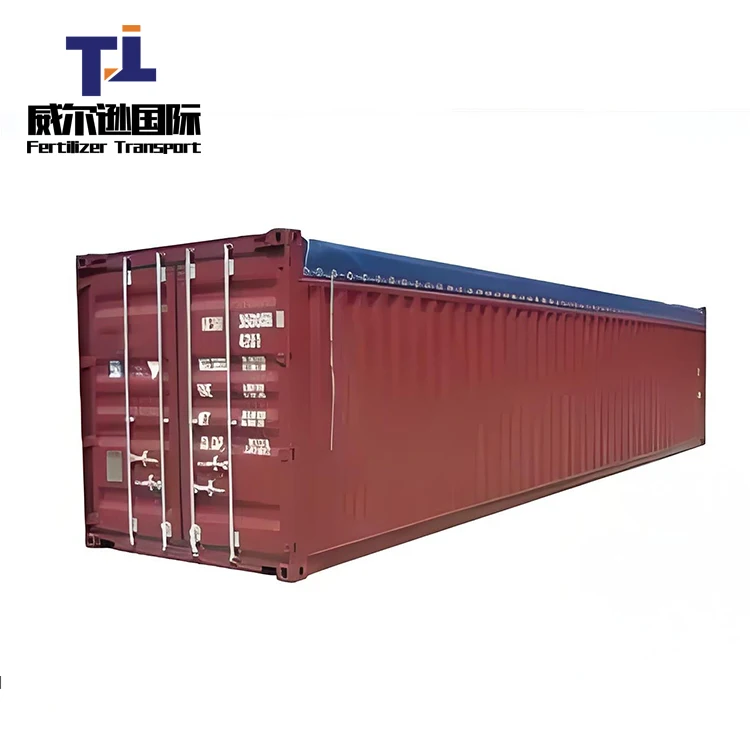 Container Alibaba 40 Hq Shipping Container Shipping Container| Alibaba.com