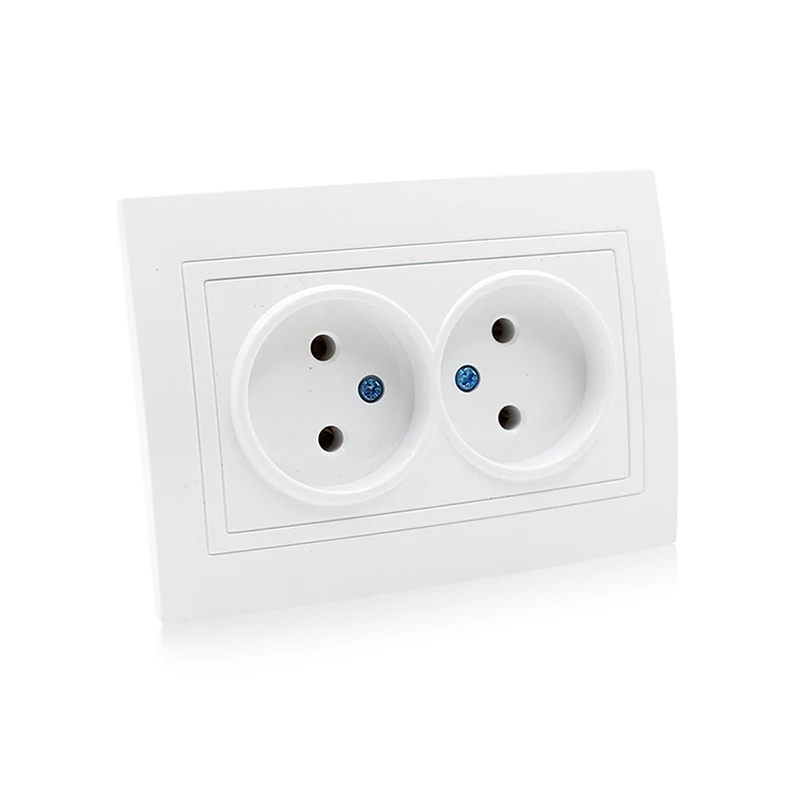 Outlet eu. Eu Socket.