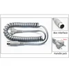 1pcs 9mm-grey