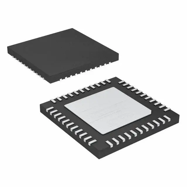 New Integrated Circuit IC MB90020PMT-GS-243 Original In Stock Electronic components