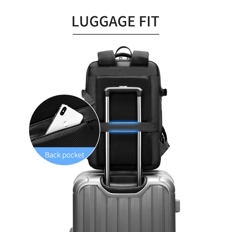 timbuk2 commuter backpack Timbuk2 Lane Commuter 18L Backpack
