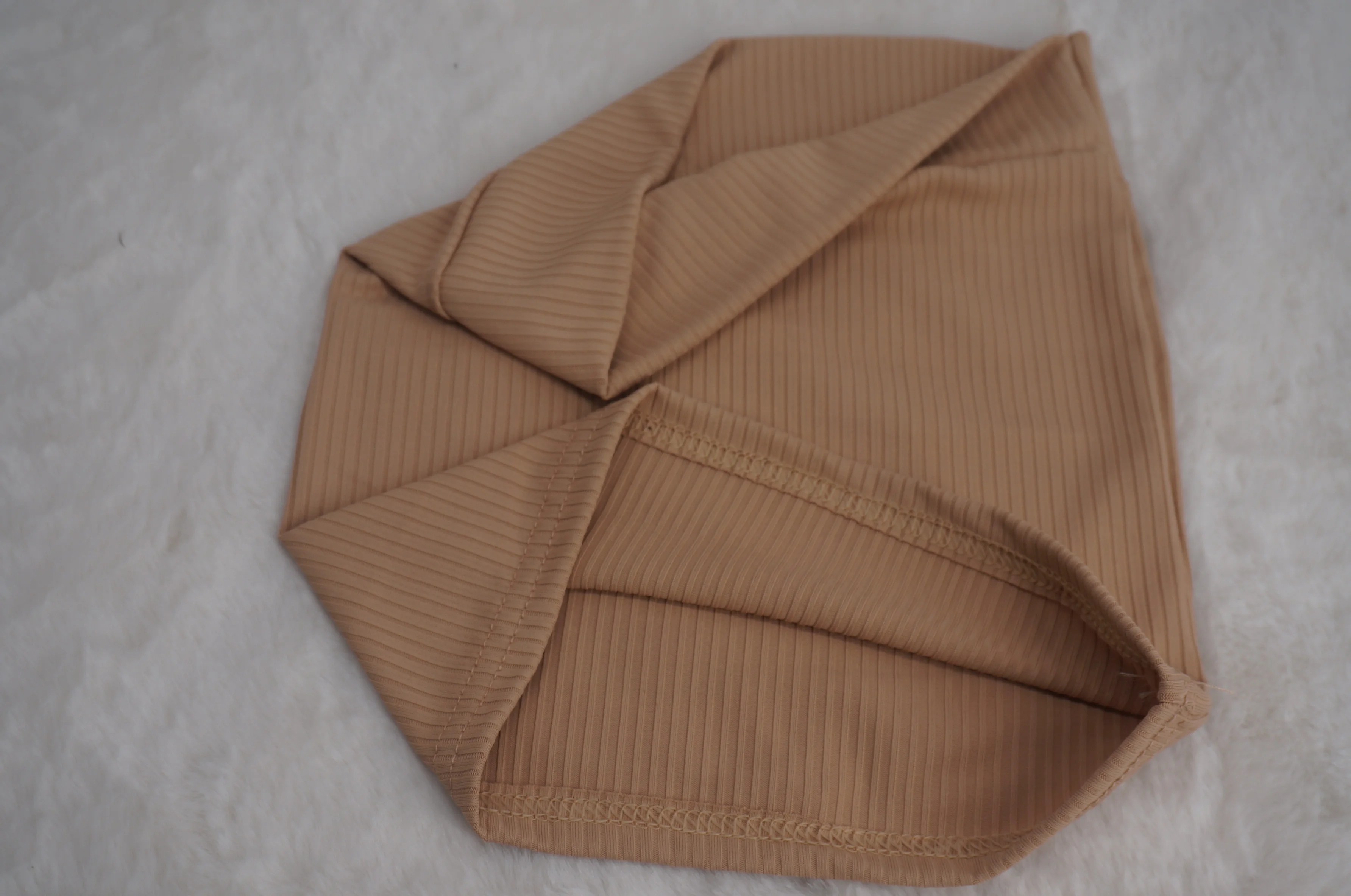 2020 новые дышащие под шарфы прямые Ультра мягкий тюбик с шапки особенность основные ребристые внутренняя под шарфом