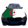 Algeria