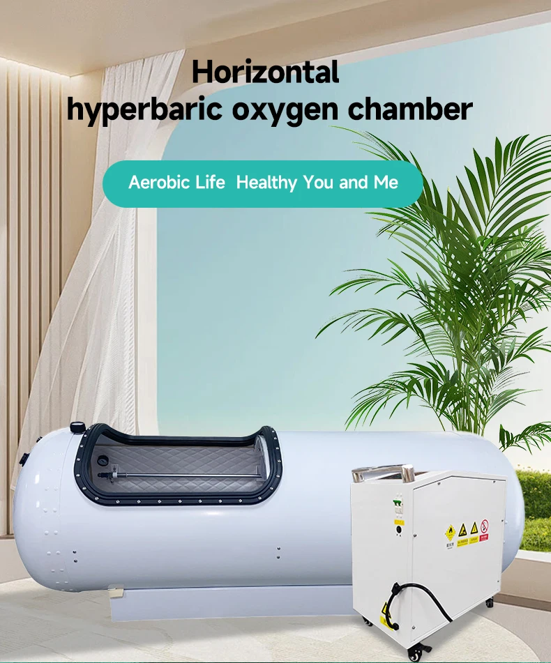 hbot 20 hyperbaric oxygen chamber-2