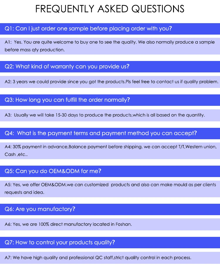 Antique Restaurant Industrial Crank Trumpet Wrought Metal Brass Bistro