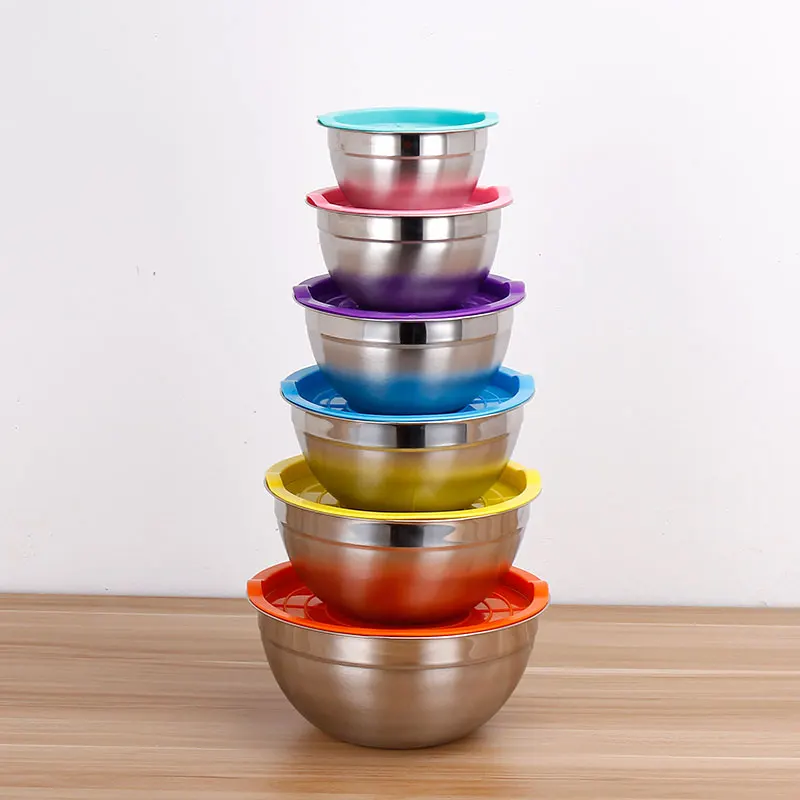 mixing bowl  (6).jpg