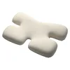 SKU-1
