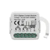 2 Gang Zigbee