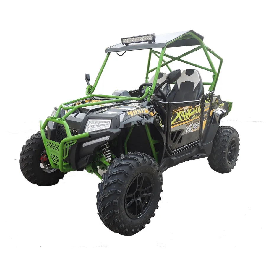 Dierbare Verlichting Aangepaste Fang Power Buggies Chinos Baratos 400cc Usa Buggy Off Road Side By Side  Utvs - Buy Buggies Chinos Baratos,Usa Buggy,Fang Power Product on  Alibaba.com