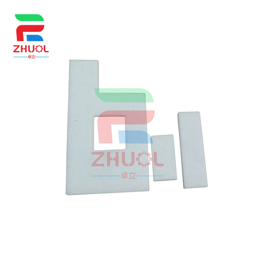 Compatible Waste Ink Tank Pad Sponge for CANON MP 280 288 240 250 252 259 260 270 280 282 480 490 492 498