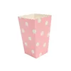 Pink Dot