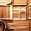 Natural color  (*Individual differences in the grain pattern)