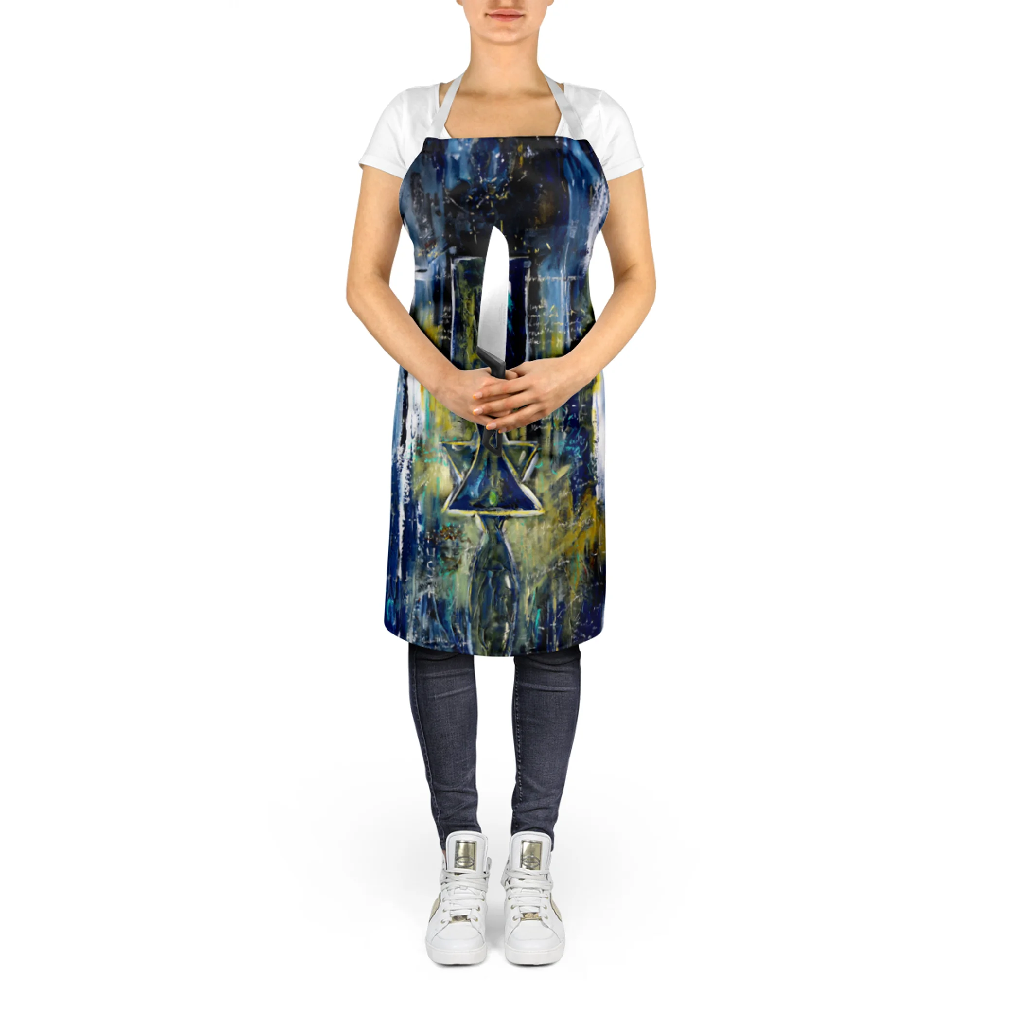 //sc04.alicdn.com/kf/Hff73e5951fef4acaab71e51a7629b7371/285090937/Hff73e5951fef4acaab71e51a7629b7371.png_100x100